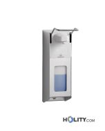Händedesinfektionsspender-h220_310