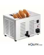 Toaster-für-Frühstücksraum-h220_319