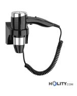 phon-per-hotel-a-3-livelli-e-a-parete-h220-325