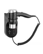 phon-per-camera-hotel-con-presa-rasoio-h220-326