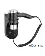 phon-per-camera-hotel-con-presa-rasoio-h220-326