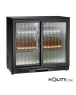 Bar-Kühlvitrine-h220_359