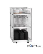 Professioneller-Tassenwärmer-h220_378