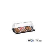 Kühlvitrine-für-Buffet-h220_398