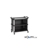 Servicewagen-h220_400