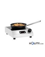 Induktionskochplatte-h220_402