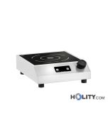 Induktionskochfeld-mit-einer-einzigen-Kochzone-h220_403