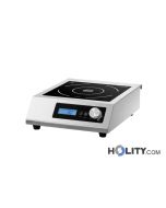 Induktionskochfeld-3500-W-h220_404