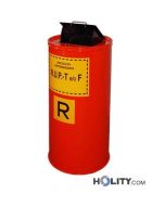 Behälter-für-gefärliche-Siedlungsabfälle-h22109