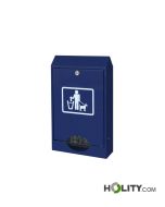 Hundetoilette-h223_08