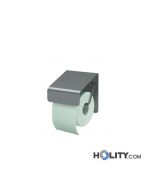 Toilettenpapierspender-für-Rollen-h22404