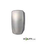 Spender-für-Papierhandtücher-aus-Stahl-und-Kunststoff-h22410