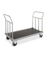 Gepäckwagen-aus-Stahl-h2244