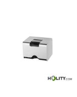 damenbinden-spender-fuer-oeffentliche-toiletten-h224_12-