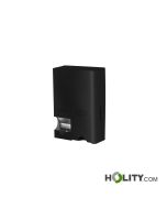 damenhygiene-spender-oeffentliche-toiletten-h224_13