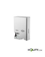 spender-damenhygiene-ca-150-artikel-h224_14