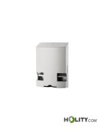 damenbindenspender-oeffentliche-toiletten-wandmontage-h224_16