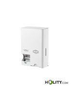 damenhygiene-spender-oeffentliche-toiletten-weiss-h224_17