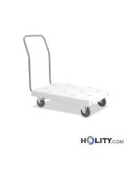 Kistenkarre-mit-abnehmbarem-Griff-h2251