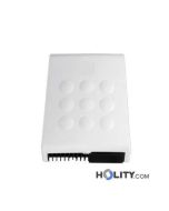 Elektrischer-Händetrockner-h22605