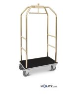 carrello-portabagagli-e-portabiti-h2269