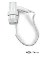 asciugacapelli-per-camere-hotel-h226_14