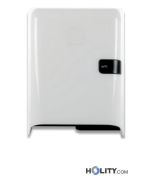 Elektrischer-Händetrockner-mit-manueller-Bedienung-h226_15