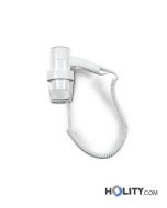 phon-per-camera-hotel-h226_16