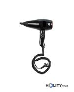 asciugacapelli-per-hotel-in-abs-nero-h226-17