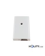 Seifenspender-für-öffentliche-Toiletten-h226_24