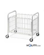 cesto-portabiancheria-pieghevole-in-acciaio-bianco-h2270