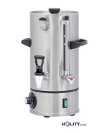 Professioneller-Milchwärmer-h227_10