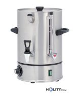 Profi-Milcherwärmer-h227_11