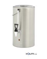 Heißwasserspender-h227_09