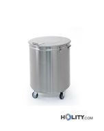 pattumiera-in-acciaio-inox-per-ristoranti-h2284