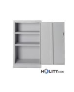 Mehrzweckschrank-aus-Metall-h228_20