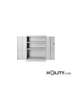Metallschrank-2-Türen-h228_28