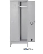 Umkleidespind-2-Plätze-h228_30