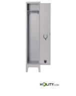 Umkleideschrank-mit-1-Tür-h228-39