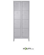 Umkleideschrank-8-Plätze-h228-46