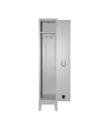 umkleideschrank-1-abteil-h228_47