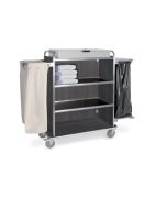 carrello-portabiancheria-e-pulizia-4-ripiani-h2291