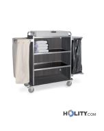 carrello-portabiancheria-e-pulizia-4-ripiani-h2291