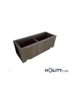 fioriera-per-spazi-esterni-in-plastica-riciclata-h22910