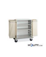 carrello-portabiancheria-in-lamiera-di-acciaio-h2294