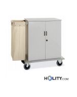 carrello-portabiancheria-chiuso-con-sportelli-h2295