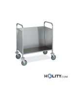 Schrankwagen-für-den-Transport-der-Teller-h2299