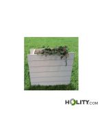 fioriera-per-spazi-pubblici-h229-14