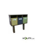 abfalltrennsystem-mit-3-abteilen-h229_19