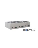 tavola-calda-da-banco-3xgn-11-h22_211